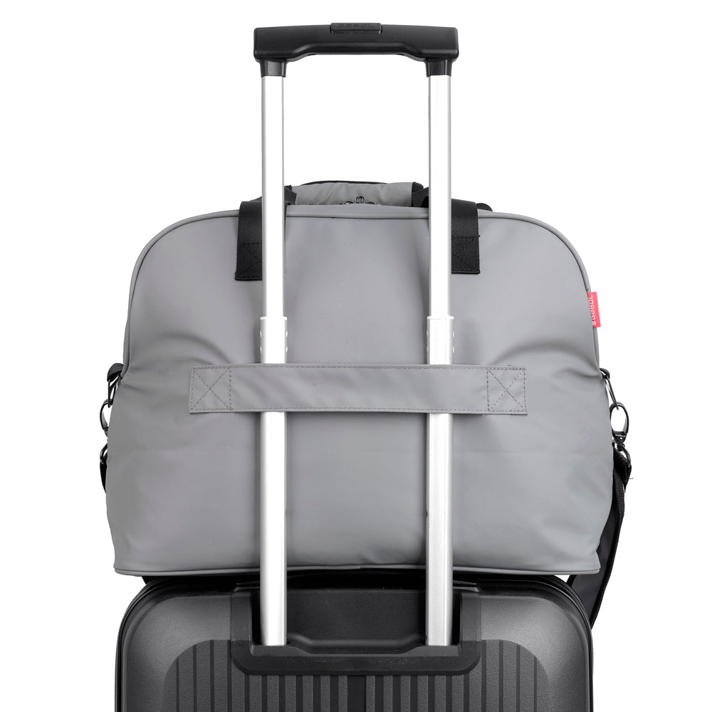 GABOL BOLSA MATKUSTAA CANADA