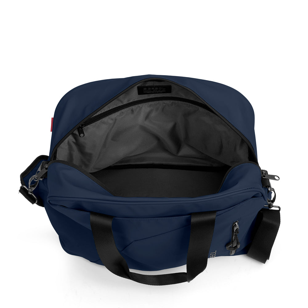 GABOL BOLSA MATKUSTAA CANADA