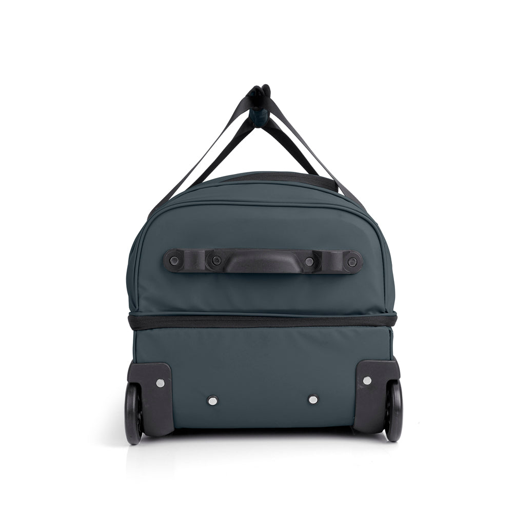 GABOL BOLSA Matkustaa pyörillä CANADA