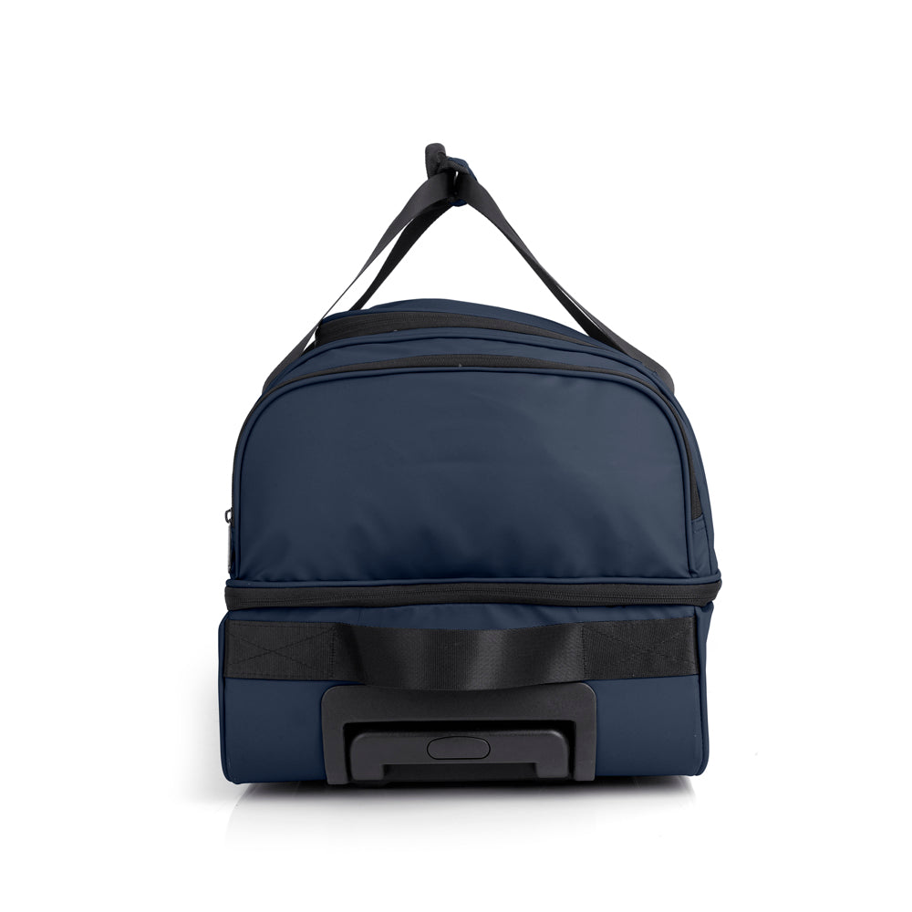 GABOL BOLSA Matkustaa pyörillä CANADA