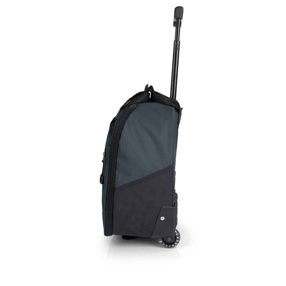 GABOL MALETÍN CON RUEDAS DE VIAJE CANADA