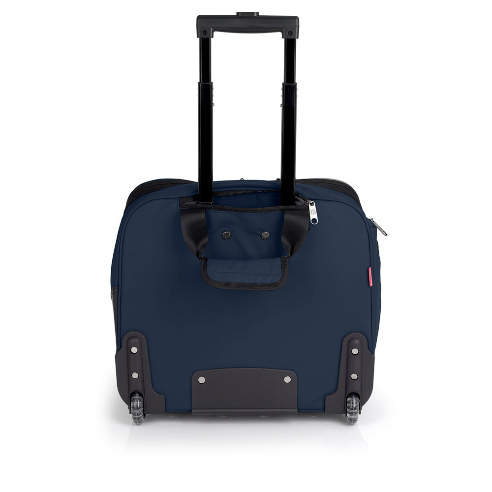 GABOL MALETÍN CON RUEDAS DE VIAJE CANADA