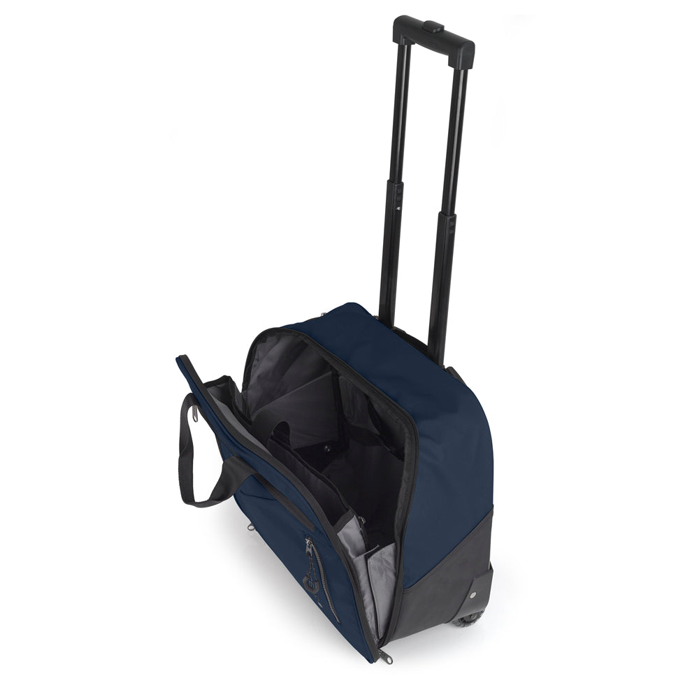 GABOL MALETÍN CON RUEDAS DE VIAJE CANADA