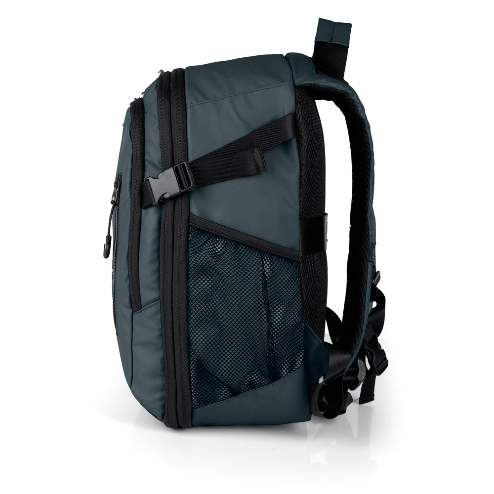 GABOL MOCHILA DE VIAJE UNDERSEAT EXTENSIBLE CANADA
