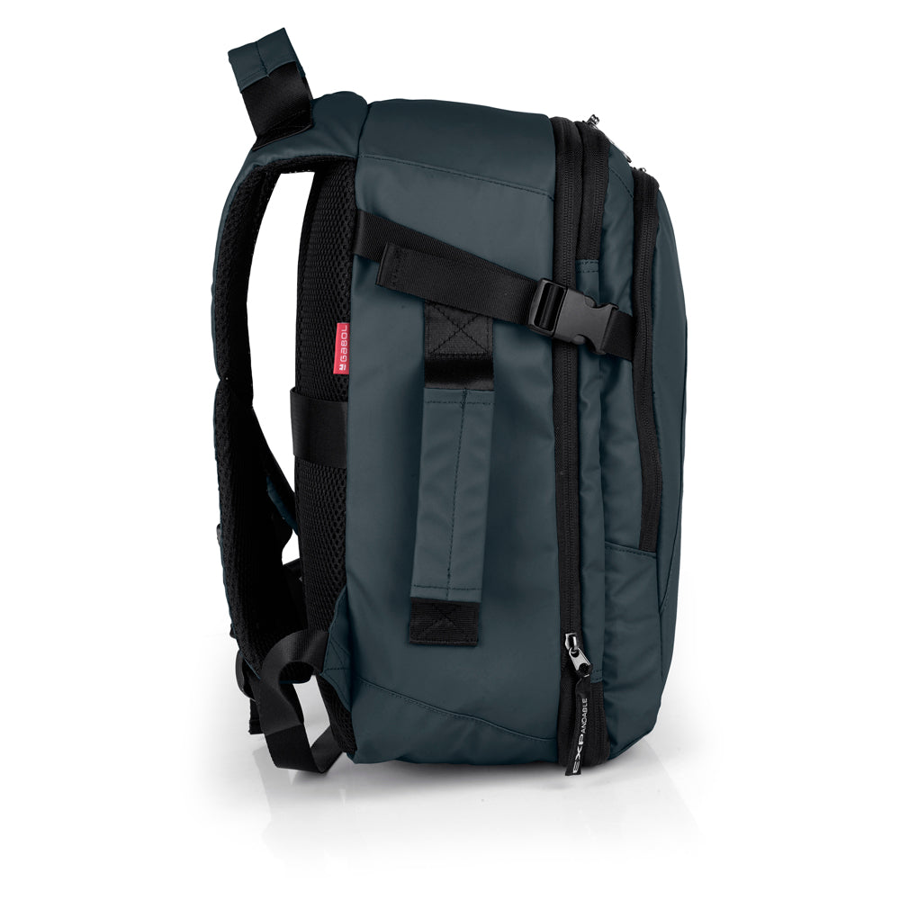 GABOL MOCHILA DE VIAJE UNDERSEAT EXTENSIBLE CANADA