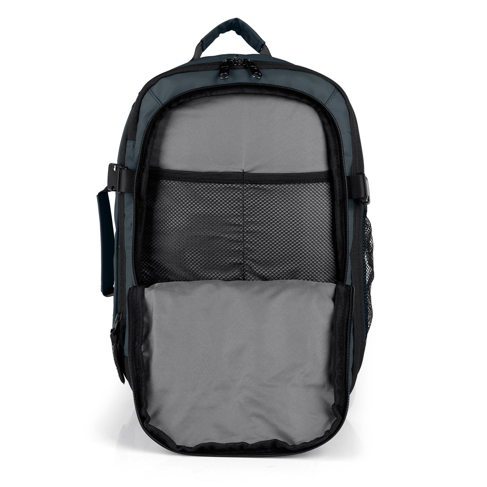 GABOL MOCHILA DE VIAJE UNDERSEAT EXTENSIBLE CANADA