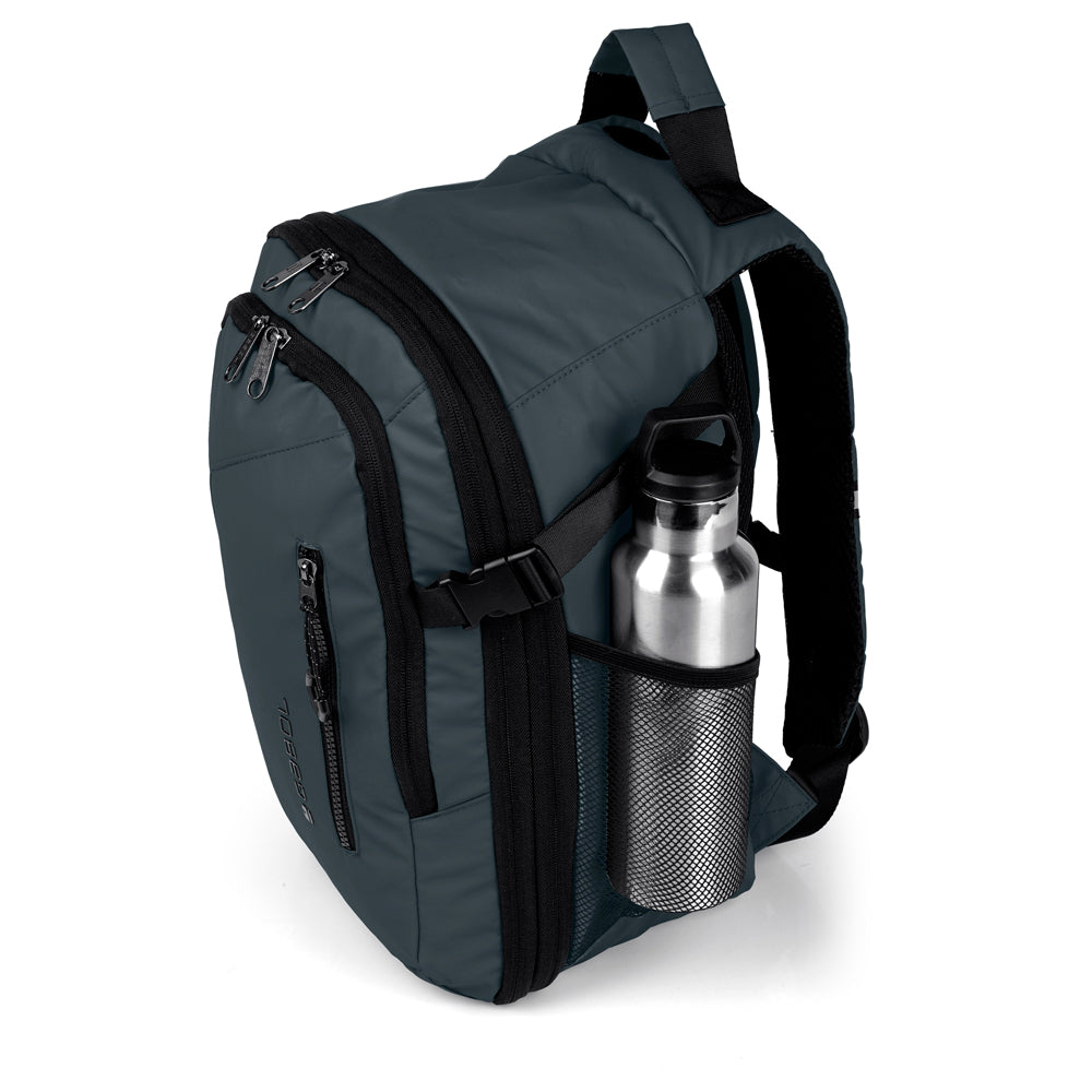 GABOL MOCHILA DE VIAJE UNDERSEAT EXTENSIBLE CANADA