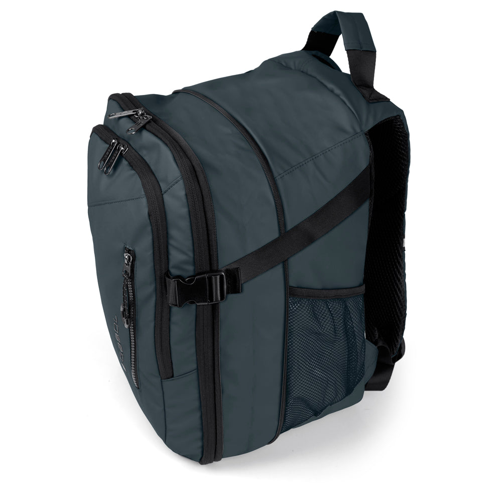 GABOL MOCHILA DE VIAJE UNDERSEAT EXTENSIBLE CANADA