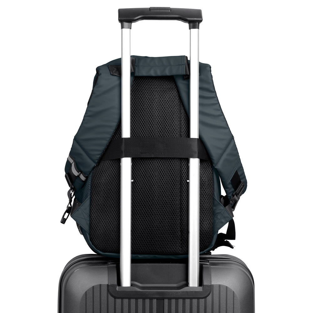 GABOL MOCHILA DE VIAJE UNDERSEAT EXTENSIBLE CANADA