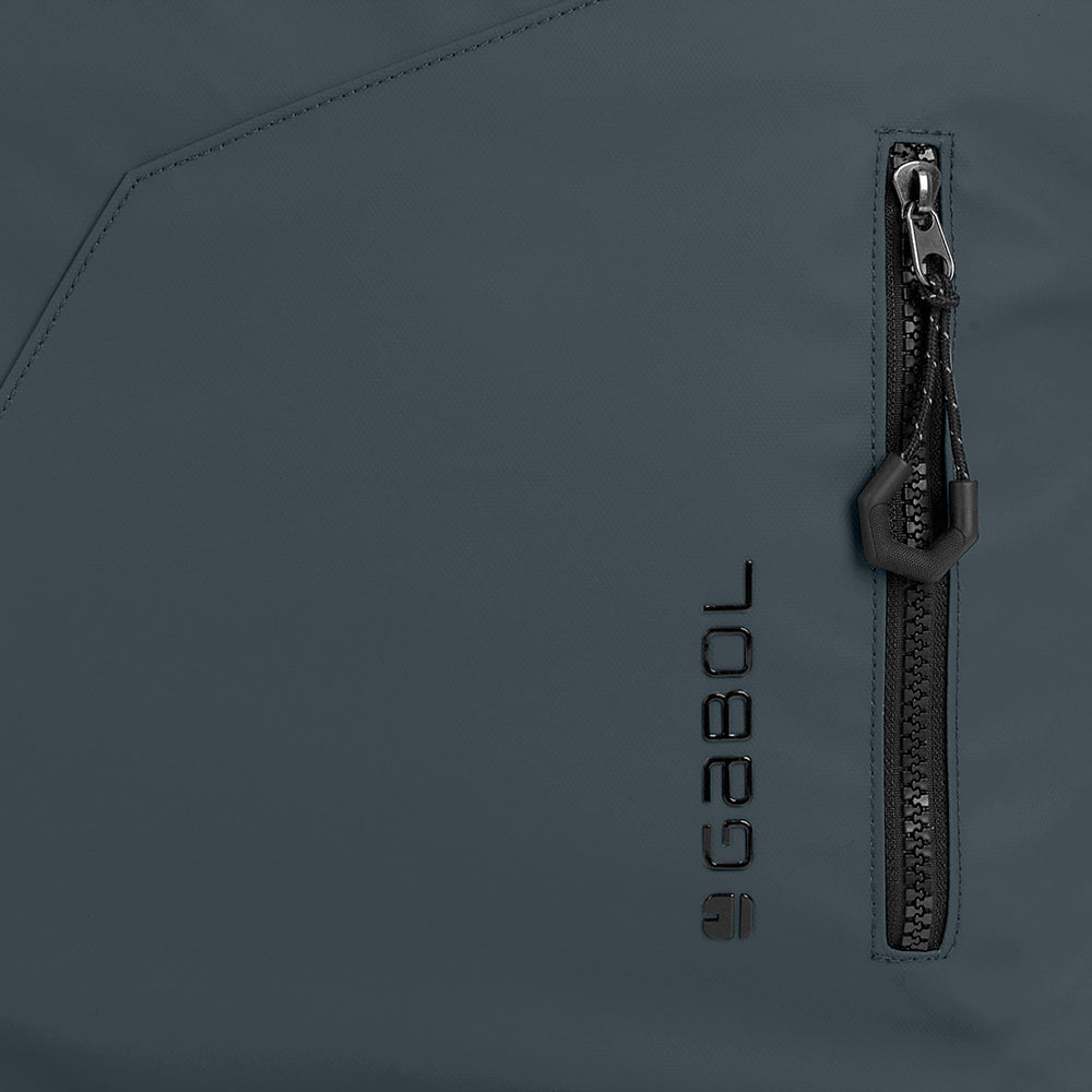 GABOL MOCHILA DE VIAJE UNDERSEAT EXTENSIBLE CANADA