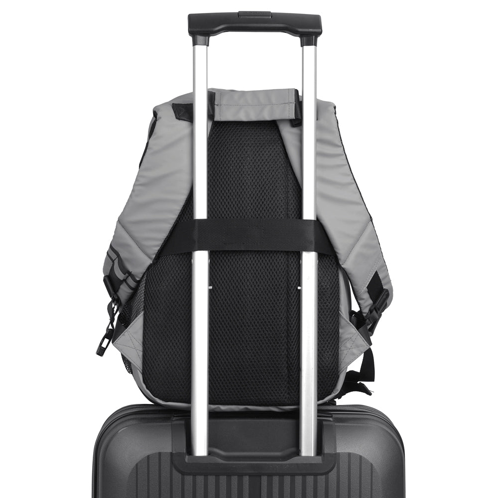 GABOL MOCHILA DE VIAJE UNDERSEAT EXTENSIBLE CANADA