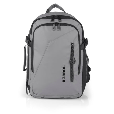 GABOL Urseat Travel -Rucksack EXTENSIBLE CANADA
