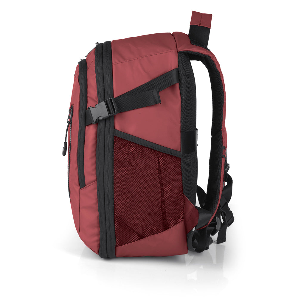 GABOL MOCHILA DE VIAJE UNDERSEAT EXTENSIBLE CANADA