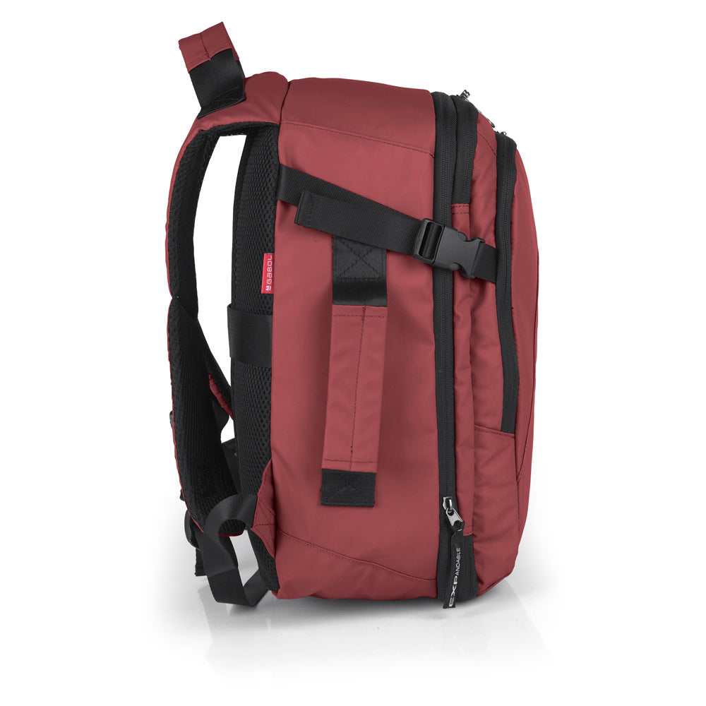 GABOL MOCHILA DE VIAJE UNDERSEAT EXTENSIBLE CANADA