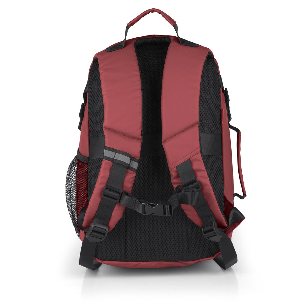 GABOL MOCHILA DE VIAJE UNDERSEAT EXTENSIBLE CANADA