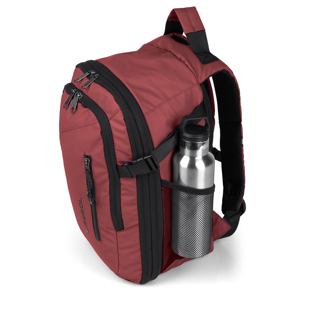 GABOL MOCHILA DE VIAJE UNDERSEAT EXTENSIBLE CANADA