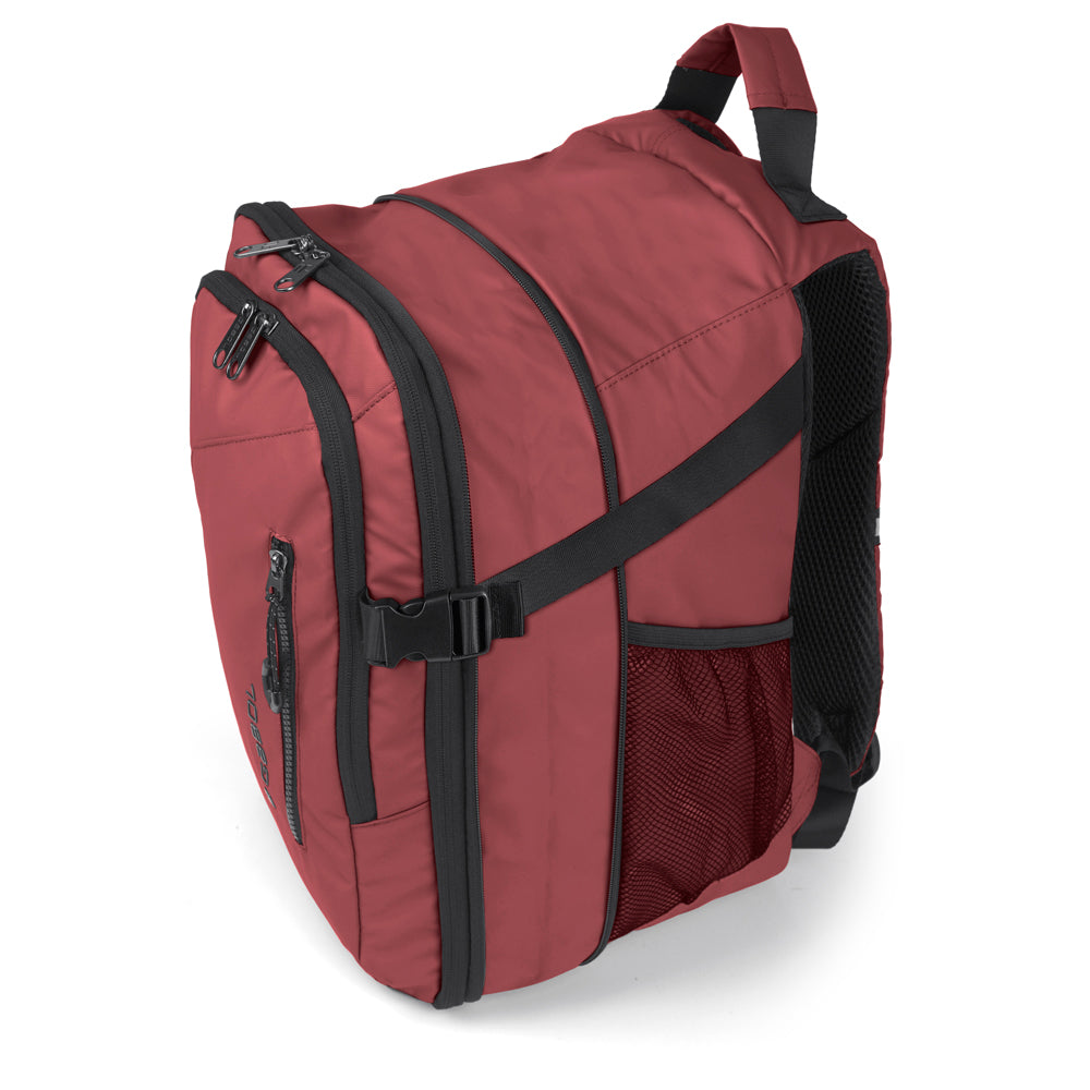 GABOL MOCHILA DE VIAJE UNDERSEAT EXTENSIBLE CANADA