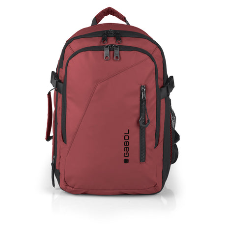 GABOL Urseat Travel -Rucksack EXTENSIBLE CANADA