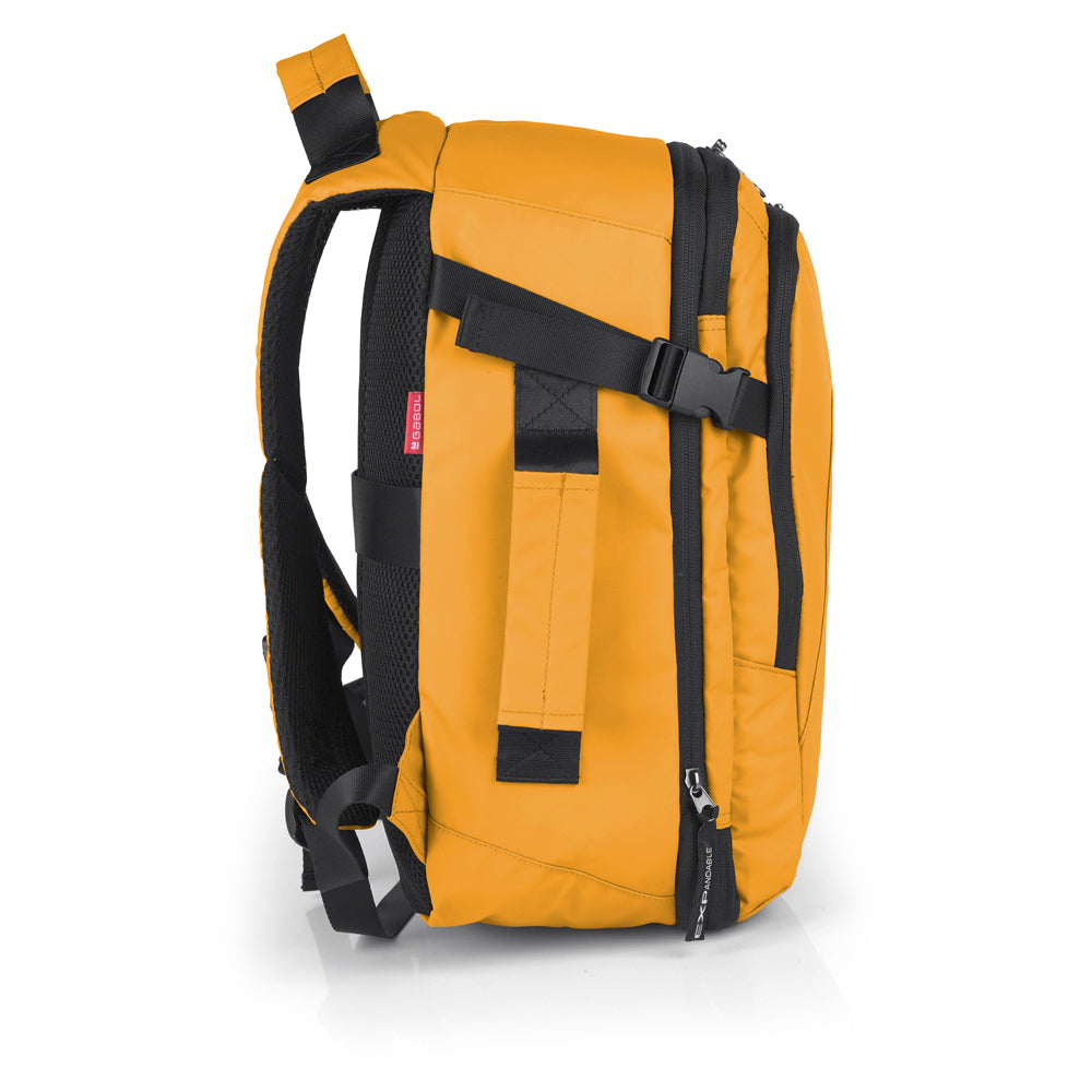 GABOL MOCHILA DE VIAJE UNDERSEAT EXTENSIBLE CANADA