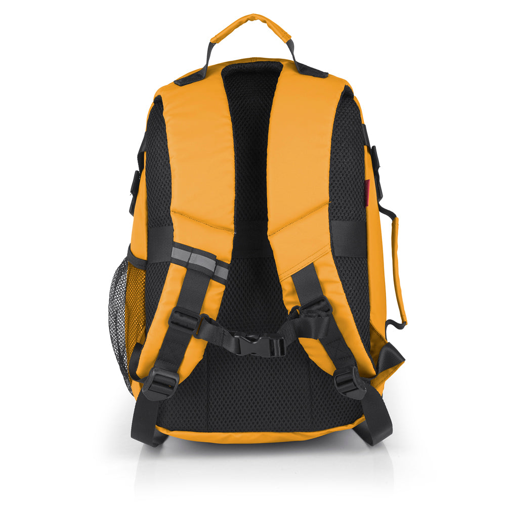 GABOL MOCHILA DE VIAJE UNDERSEAT EXTENSIBLE CANADA