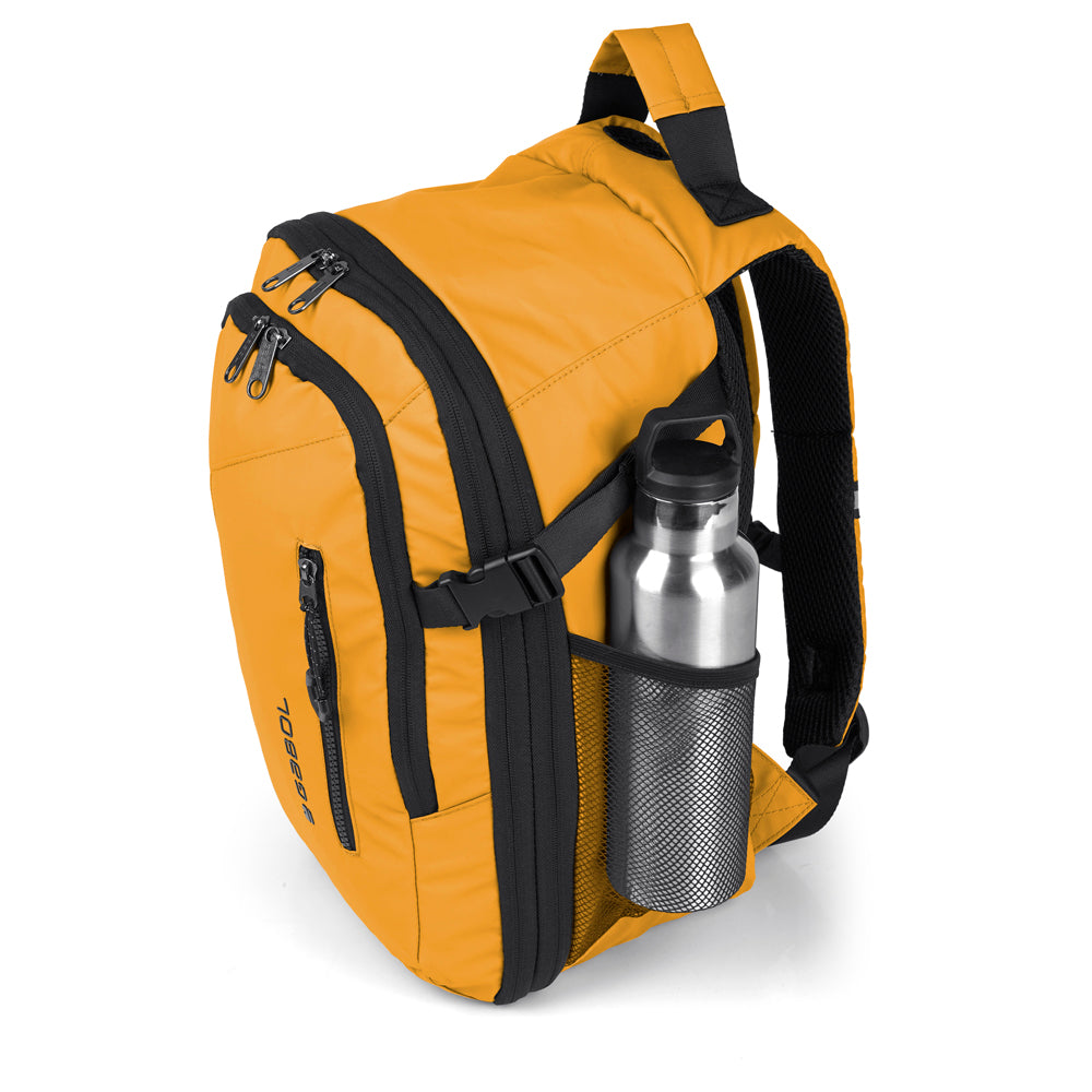 GABOL MOCHILA DE VIAJE UNDERSEAT EXTENSIBLE CANADA