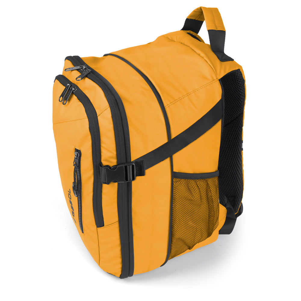 GABOL MOCHILA DE VIAJE UNDERSEAT EXTENSIBLE CANADA