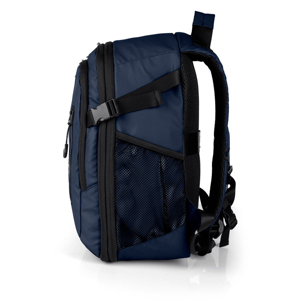 GABOL MOCHILA DE VIAJE UNDERSEAT EXTENSIBLE CANADA