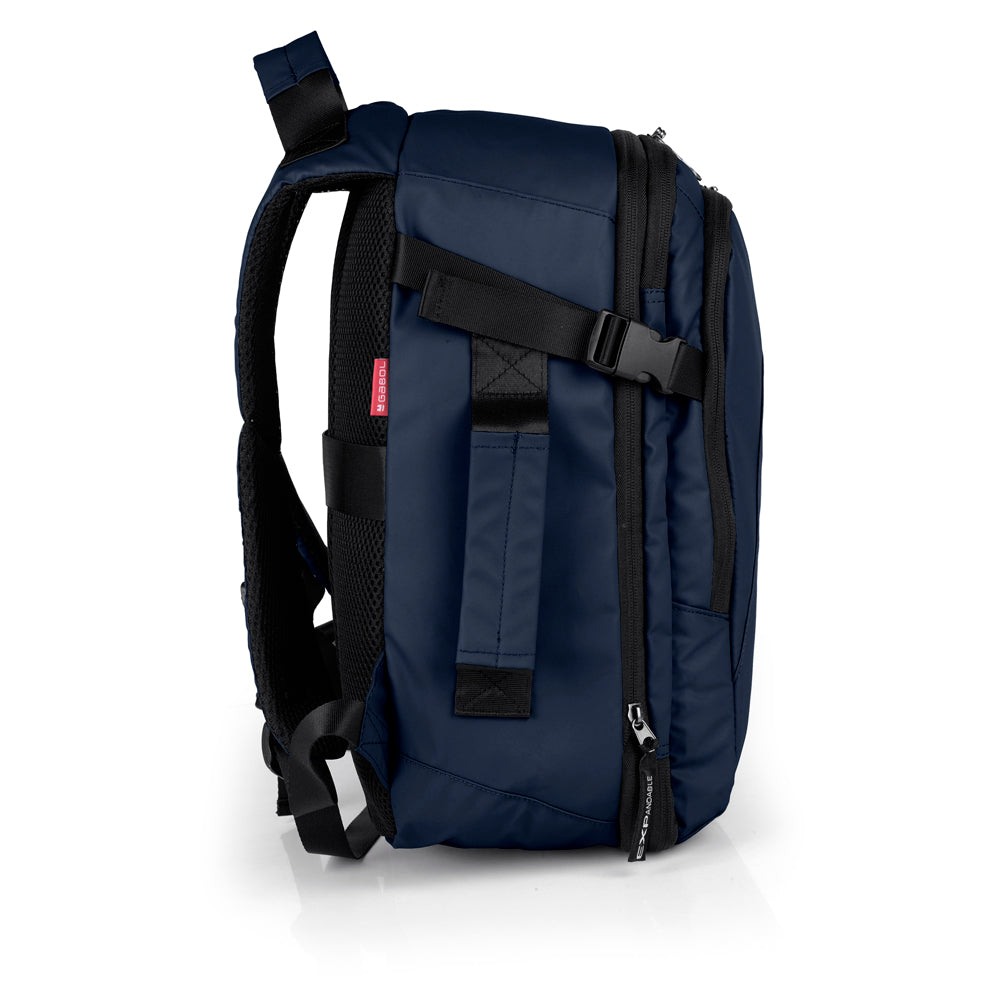 GABOL MOCHILA DE VIAJE UNDERSEAT EXTENSIBLE CANADA