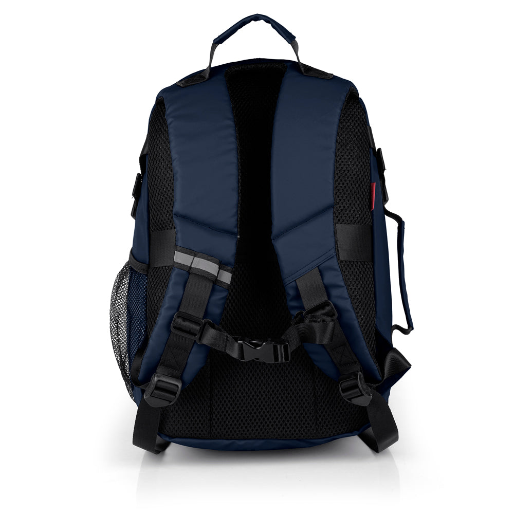 GABOL MOCHILA DE VIAJE UNDERSEAT EXTENSIBLE CANADA