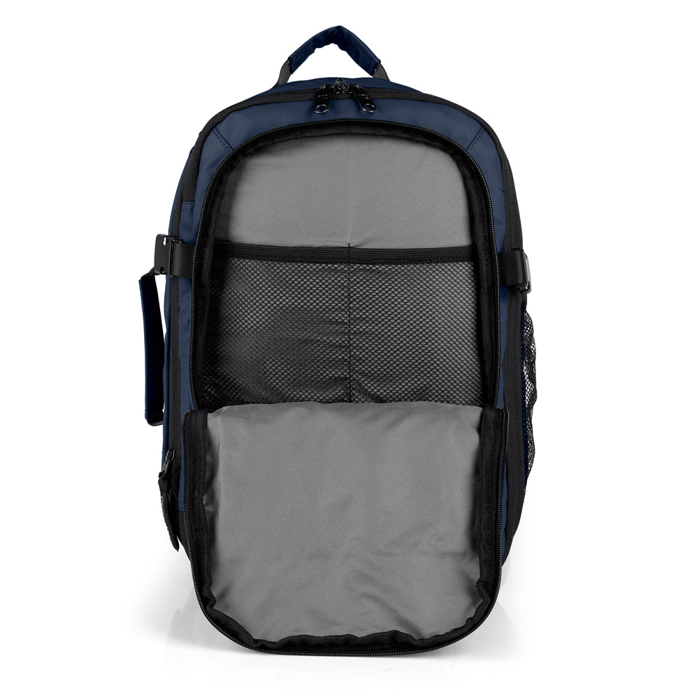 GABOL MOCHILA DE VIAJE UNDERSEAT EXTENSIBLE CANADA