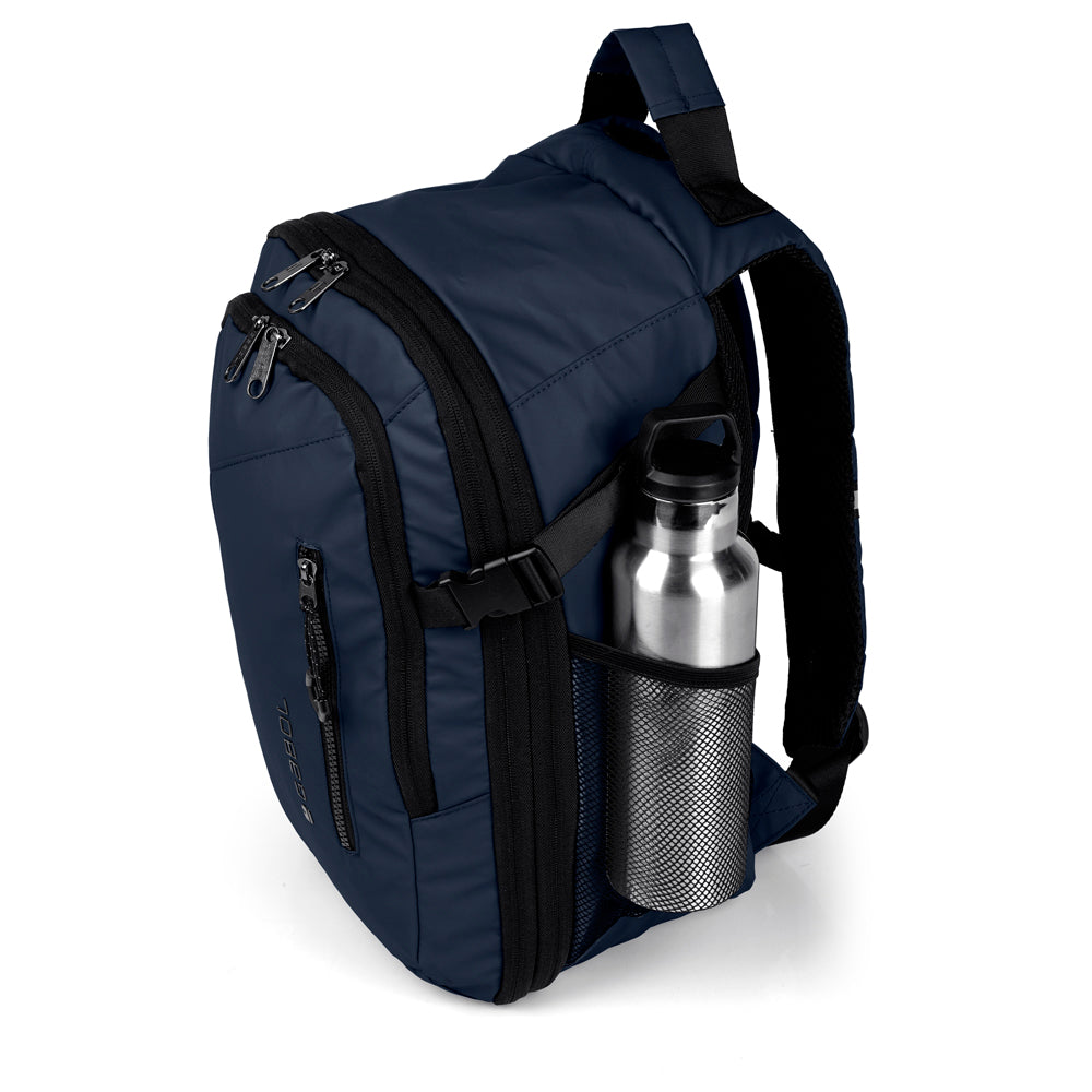 GABOL MOCHILA DE VIAJE UNDERSEAT EXTENSIBLE CANADA