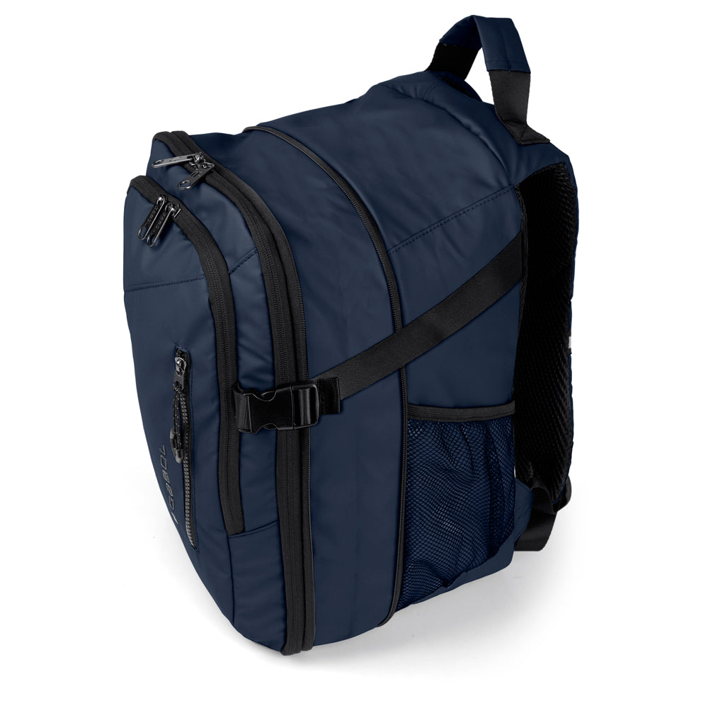 GABOL MOCHILA DE VIAJE UNDERSEAT EXTENSIBLE CANADA