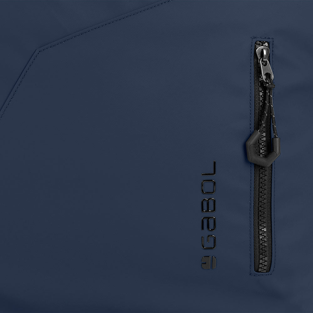 GABOL MOCHILA DE VIAJE UNDERSEAT EXTENSIBLE CANADA