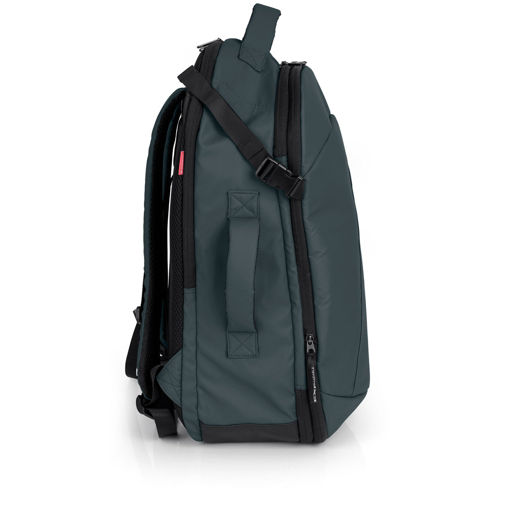 GABOL MOCHILA DE CABINA EXTENSIBLE CANADA