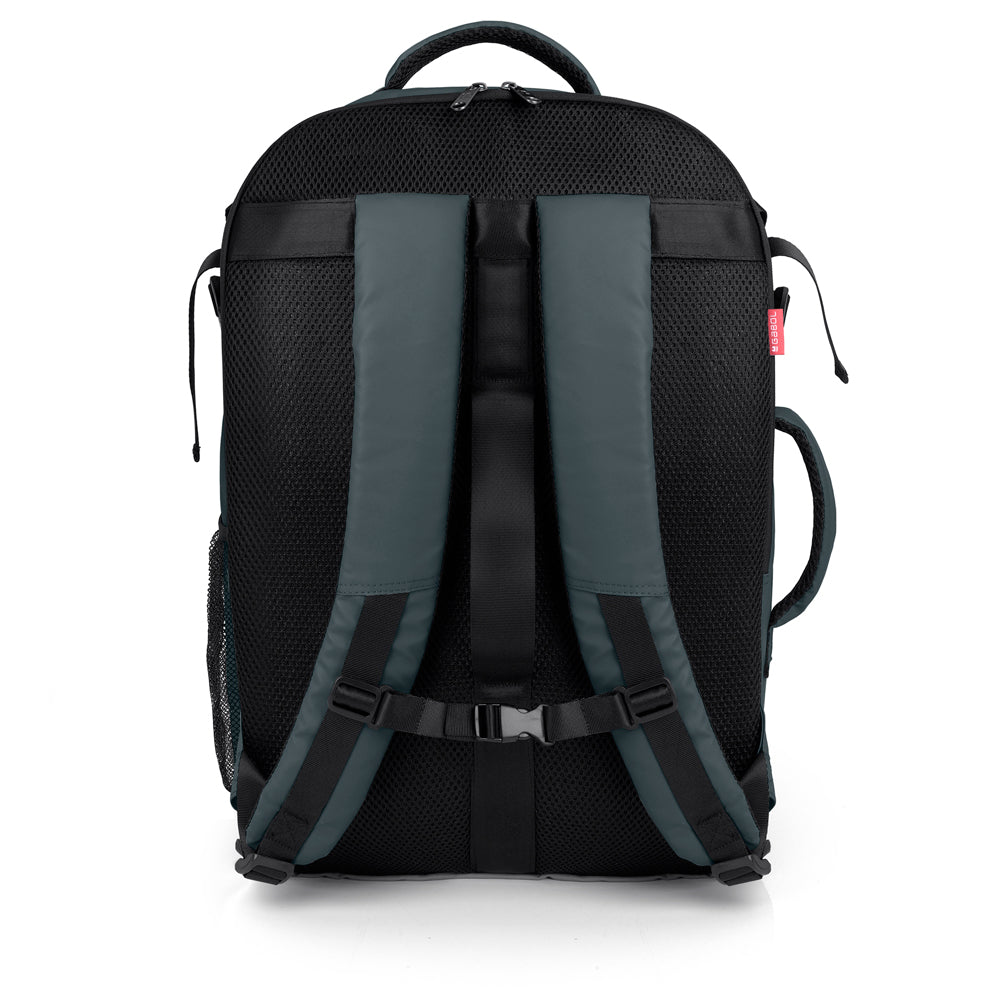 GABOL MOCHILA DE CABINA EXTENSIBLE CANADA