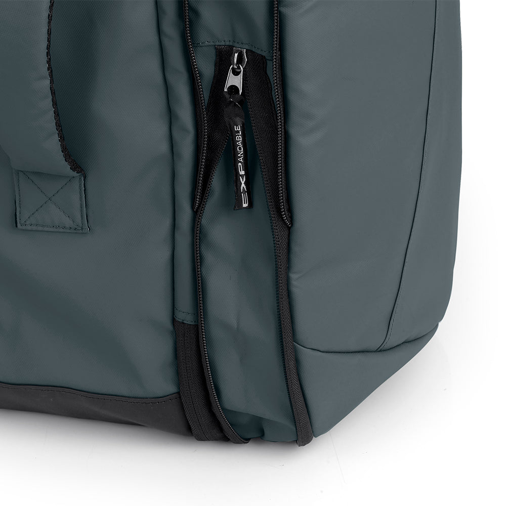 GABOL MOCHILA DE CABINA EXTENSIBLE CANADA