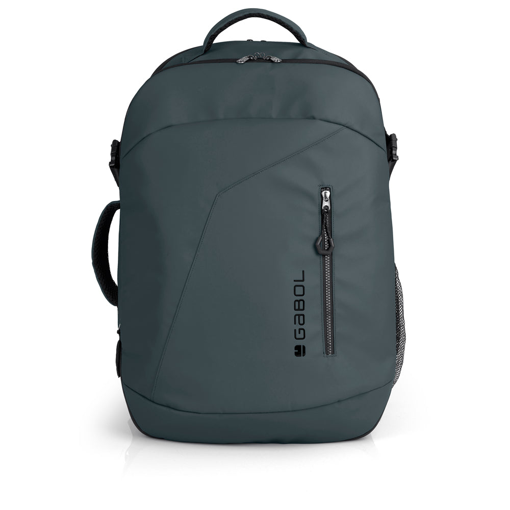 GABOL MOCHILA DE CABINA EXTENSIBLE CANADA