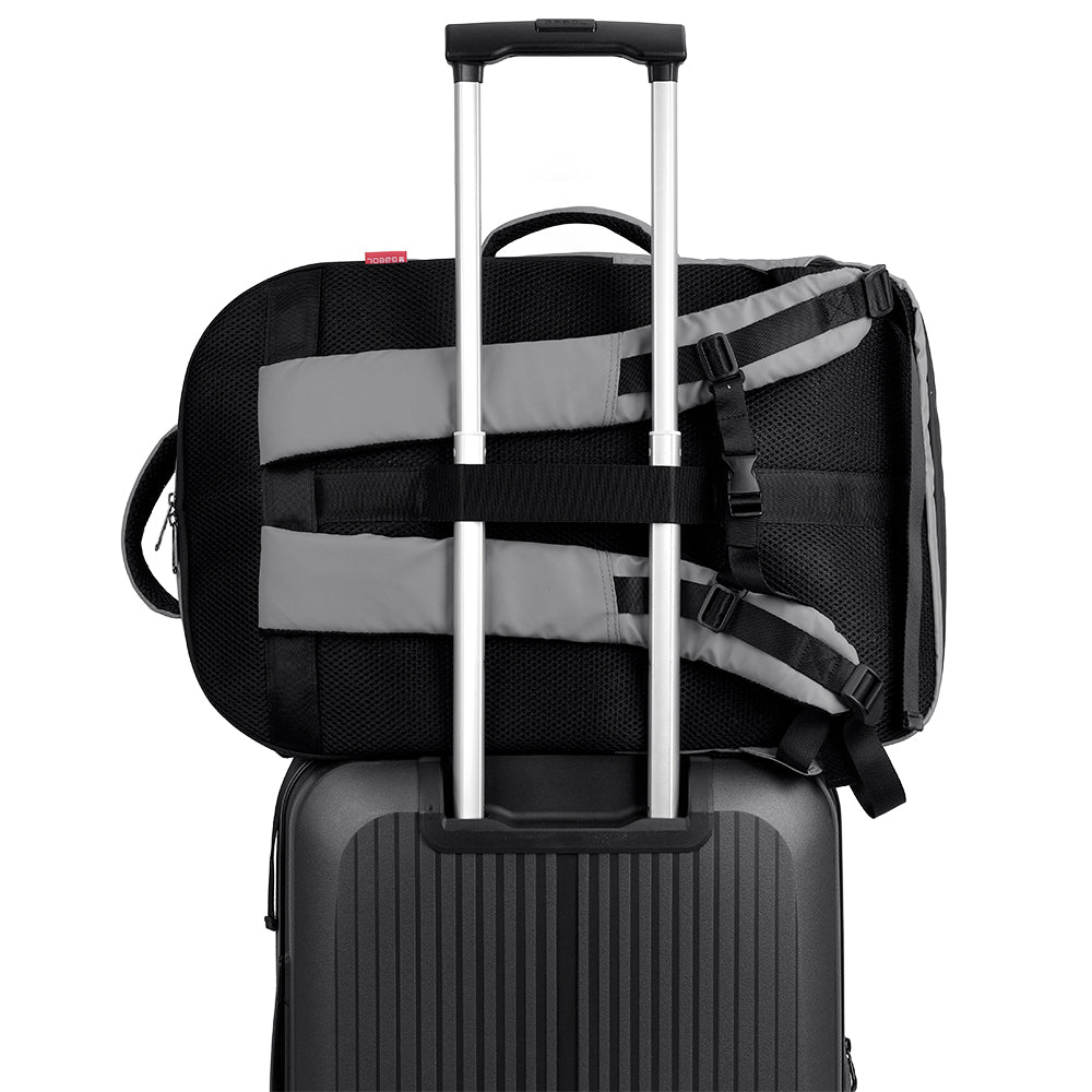 GABOL MOCHILA DE CABINA EXTENSIBLE CANADA