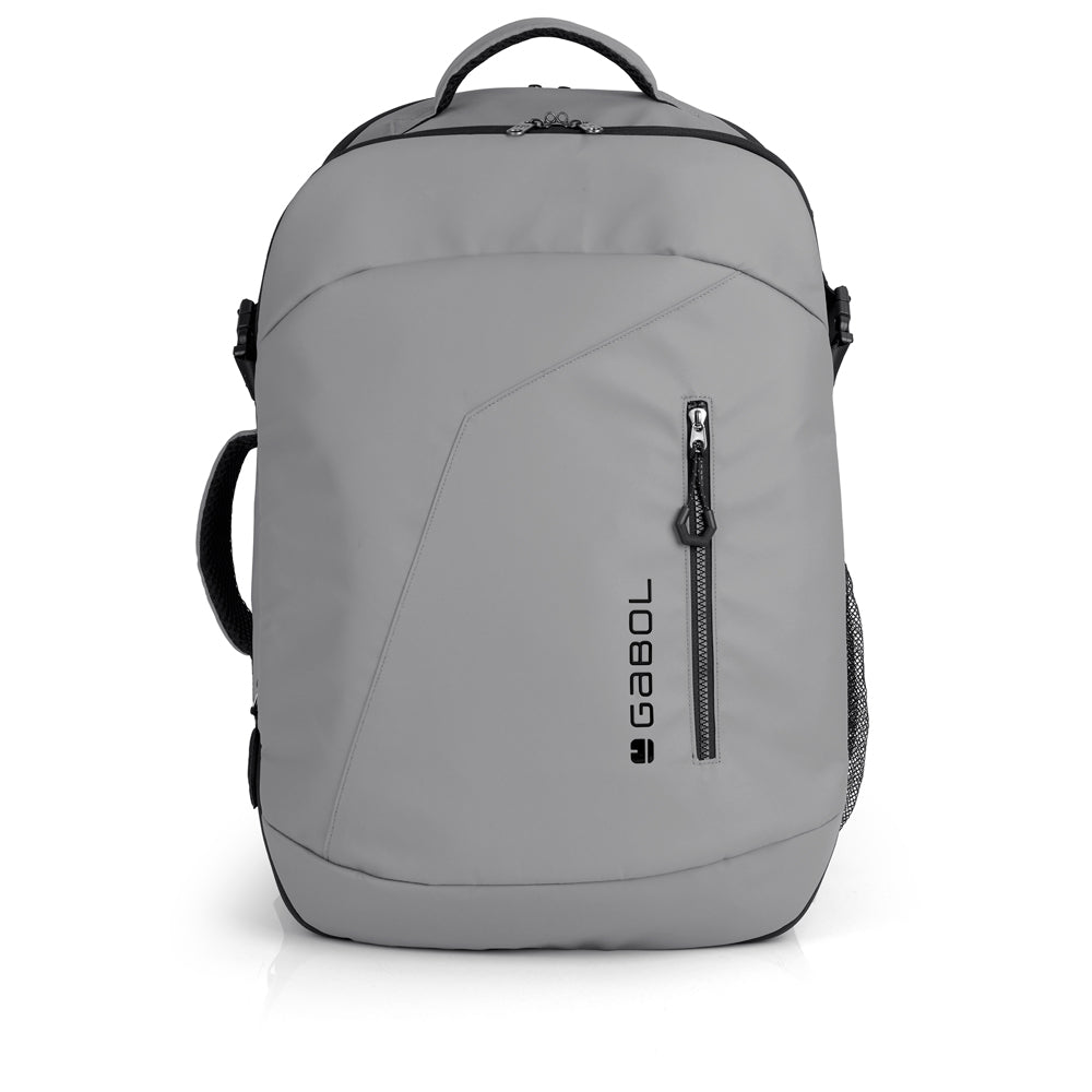 GABOL MOCHILA DE CABINA EXTENSIBLE CANADA