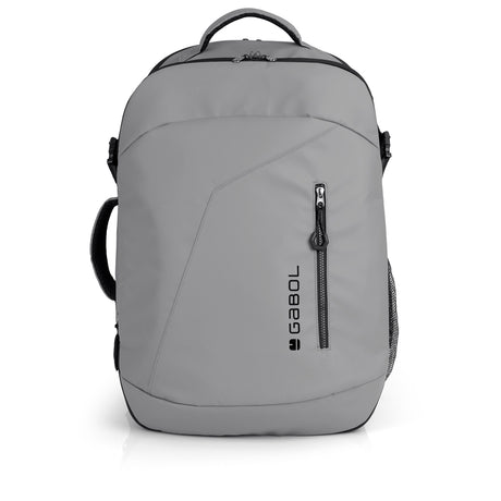 GABOL MOCHILA DE CABINA EXTENSIBLE CANADA