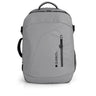 GABOL MOCHILA DE CABINA EXTENSIBLE CANADA