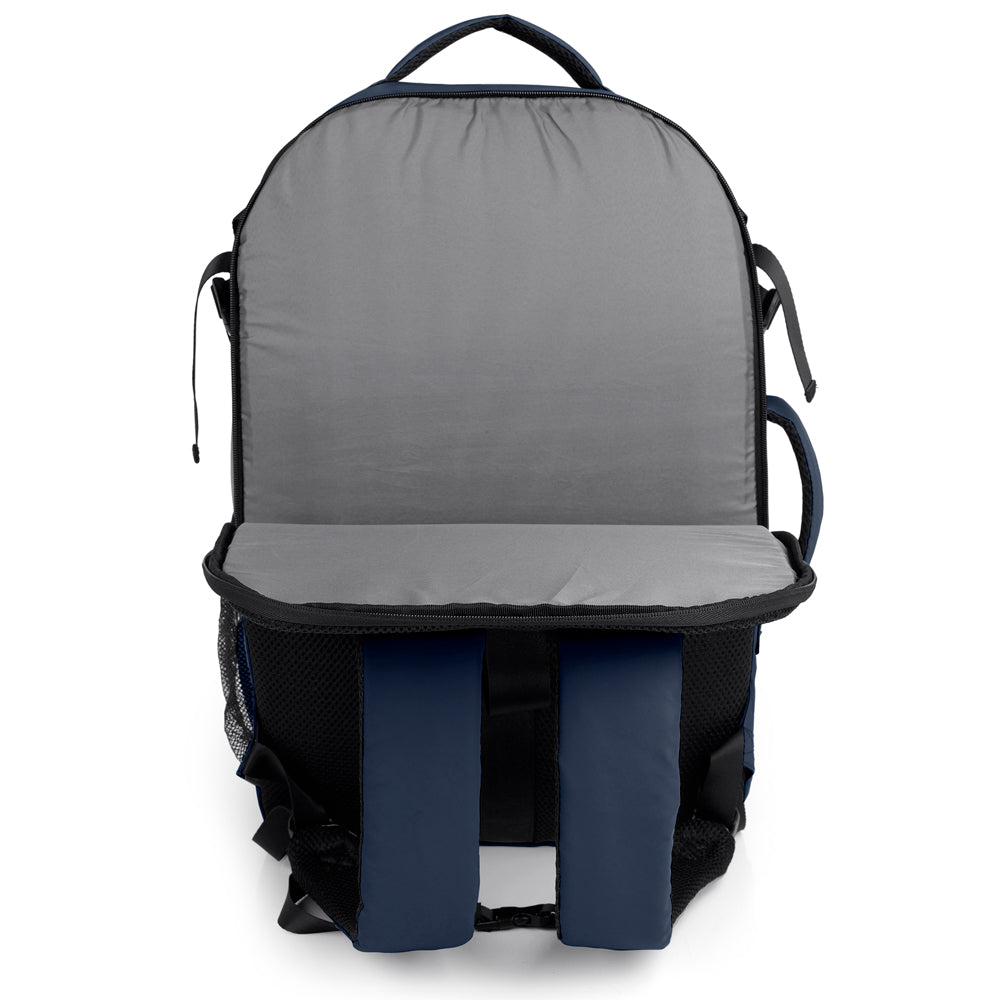 GABOL MOCHILA DE CABINA EXTENSIBLE CANADA