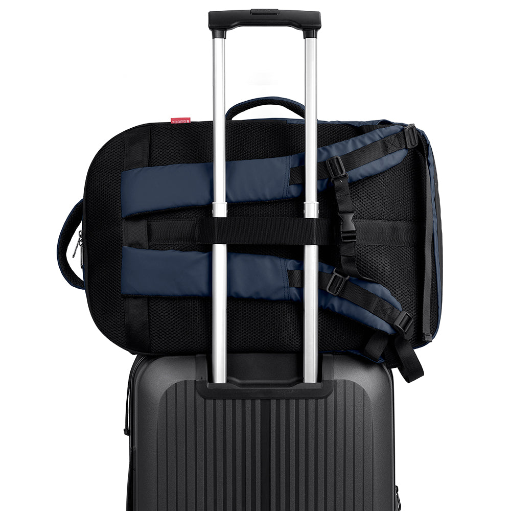 GABOL MOCHILA DE CABINA EXTENSIBLE CANADA