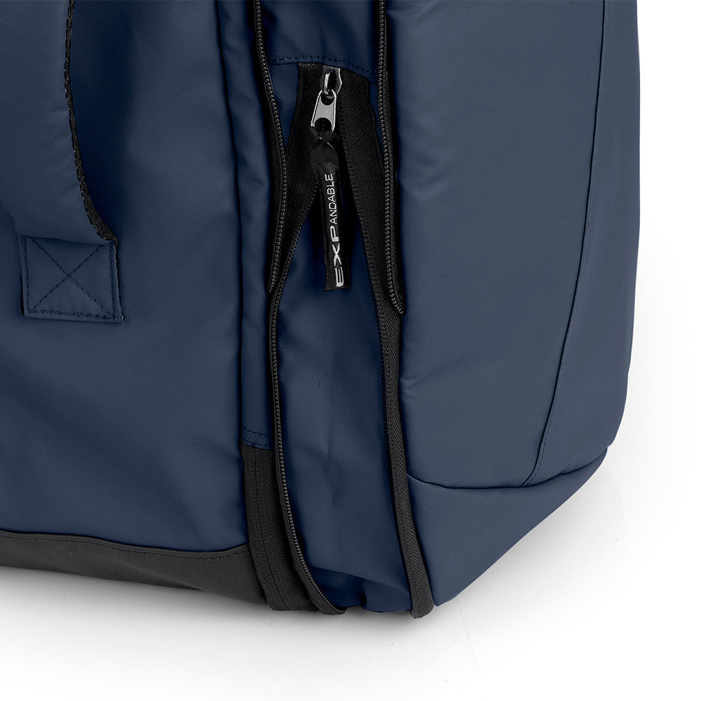 GABOL MOCHILA DE CABINA EXTENSIBLE CANADA