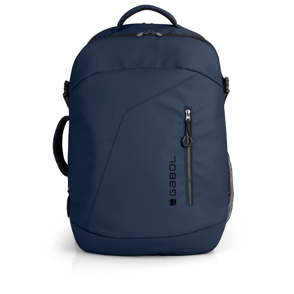 GABOL MOCHILA DE CABINA EXTENSIBLE CANADA