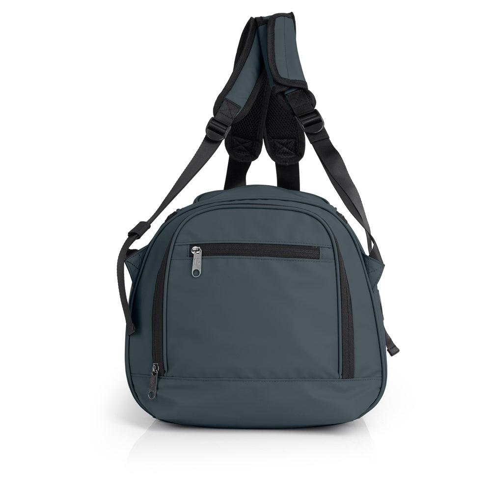 GABOL Matkustaa reppupussi CANADA