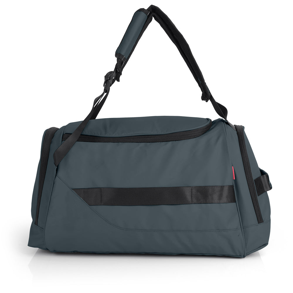 GABOL Matkustaa reppupussi CANADA