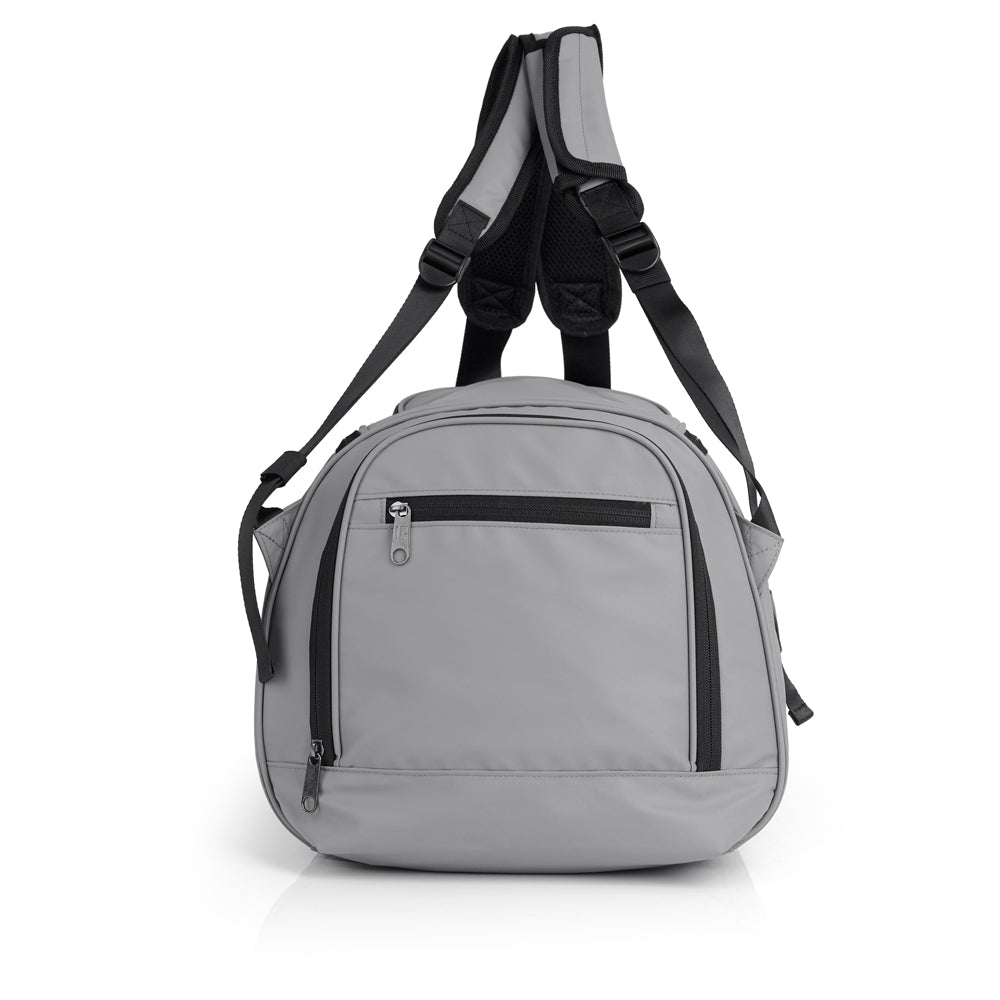 GABOL Matkustaa reppupussi CANADA