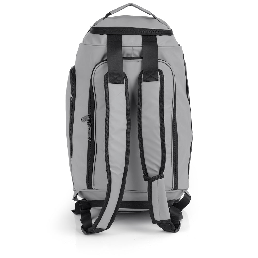 GABOL Matkustaa reppupussi CANADA