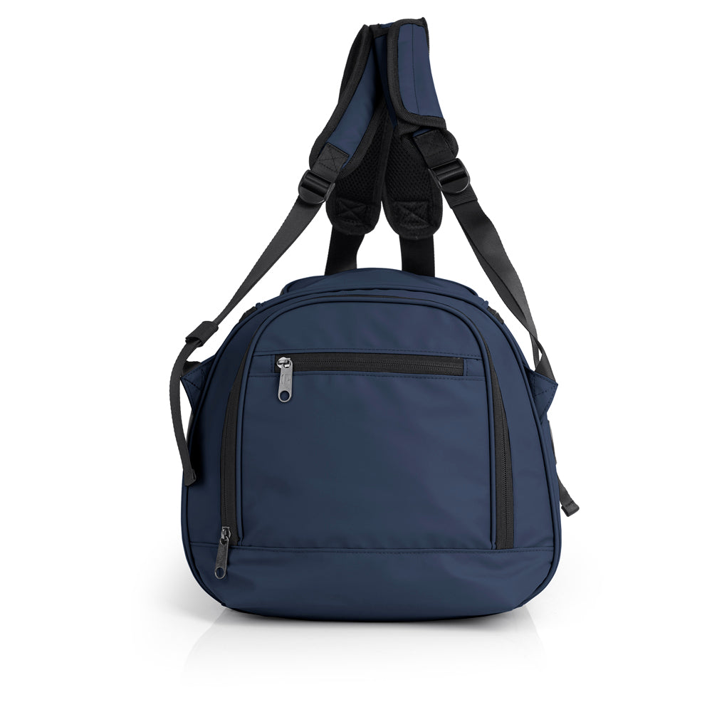 GABOL Matkustaa reppupussi CANADA